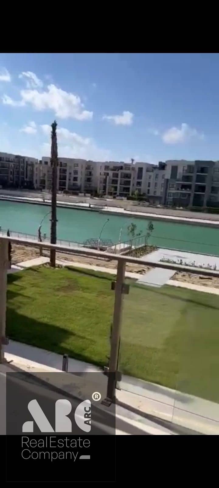 شاليه بـ٣ غرف نوم في مراسي، صورة ٦ من ١٨