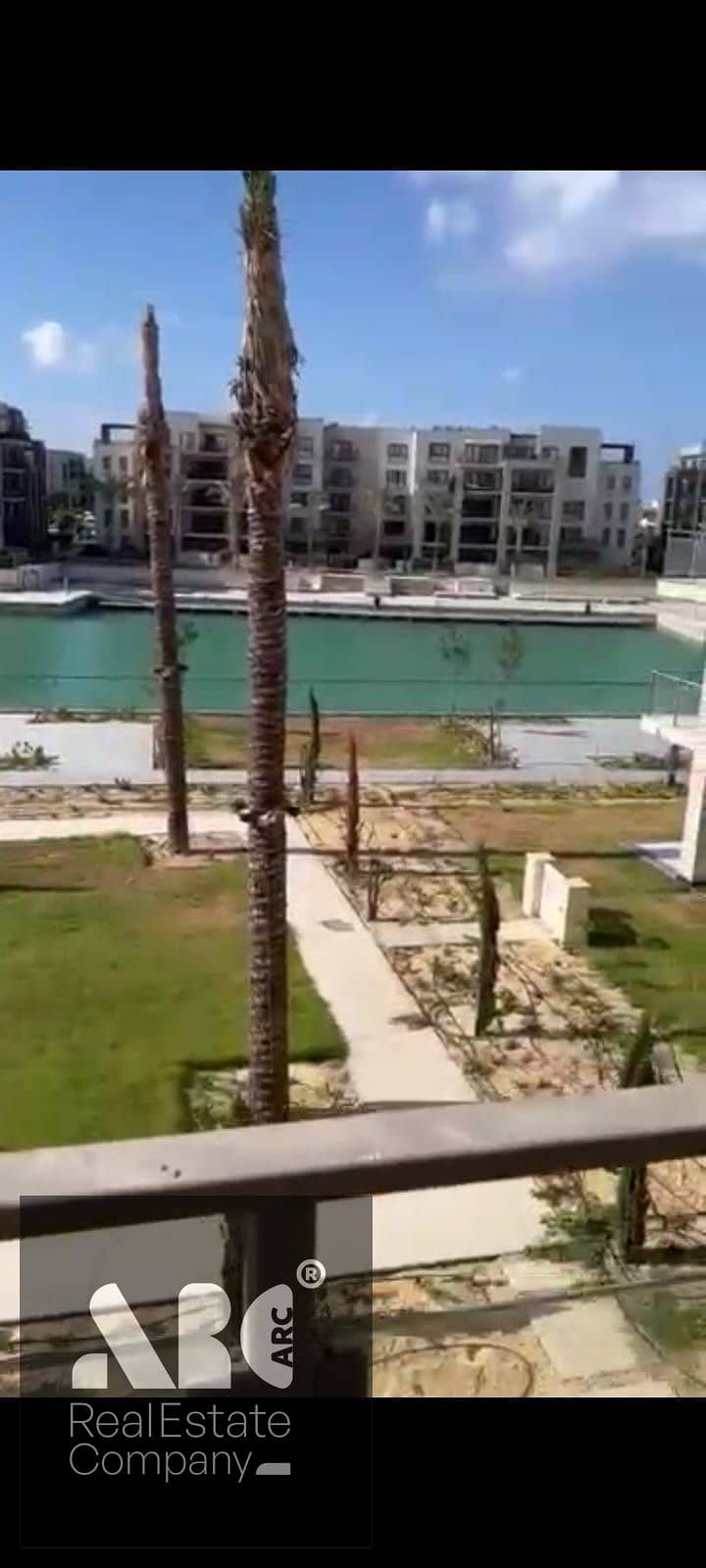 شاليه بـ٣ غرف نوم في مراسي، صورة ٧ من ١٨