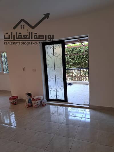  Apartment for Rent in New Rehab City – Prime Location 