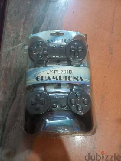 دراعين نوع championa JY-PU701D