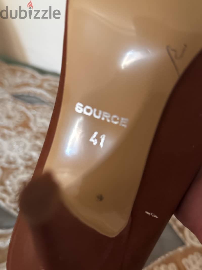 Source 3