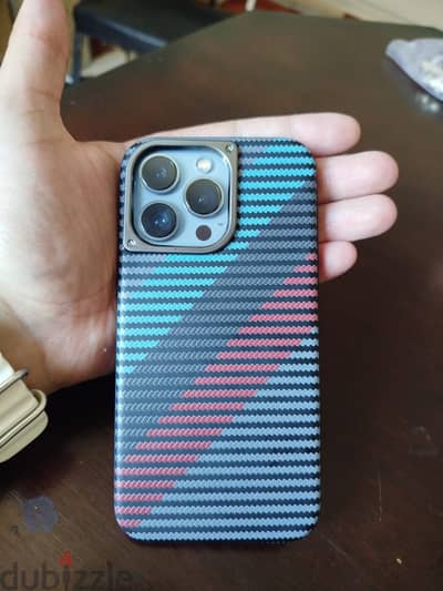 Apple - iPhone 13 Pro