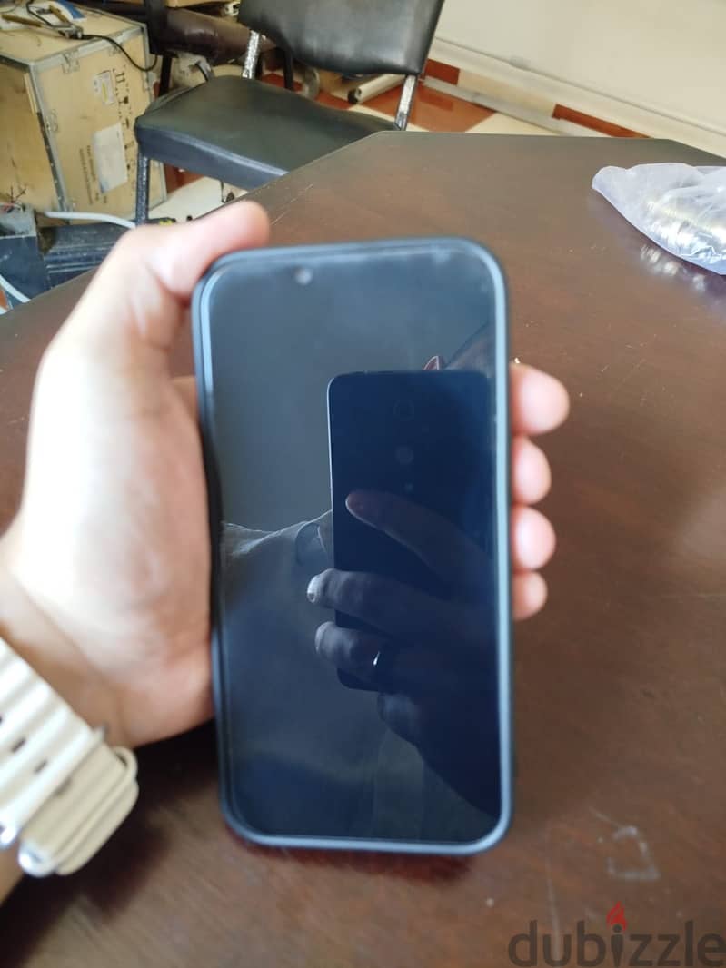 Apple - iPhone 13 Pro 2