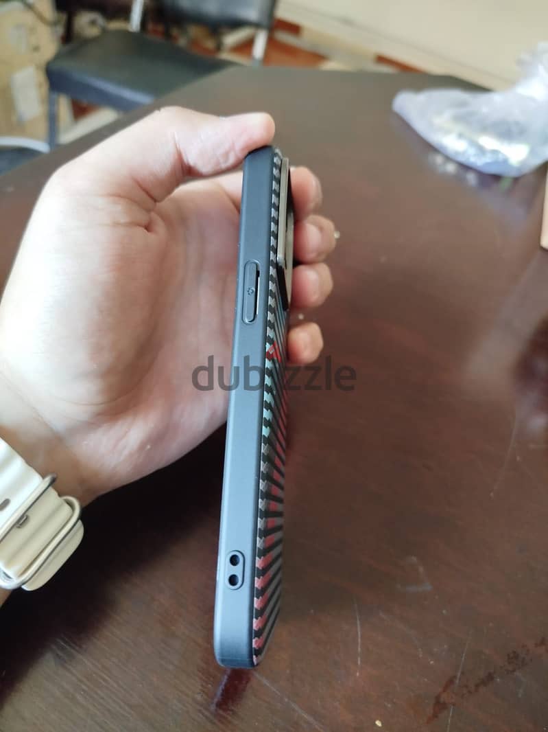 Apple - iPhone 13 Pro 3