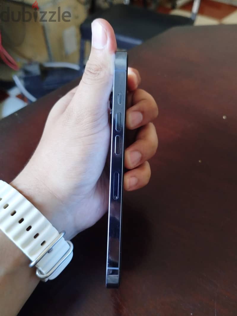 Apple - iPhone 13 Pro 6