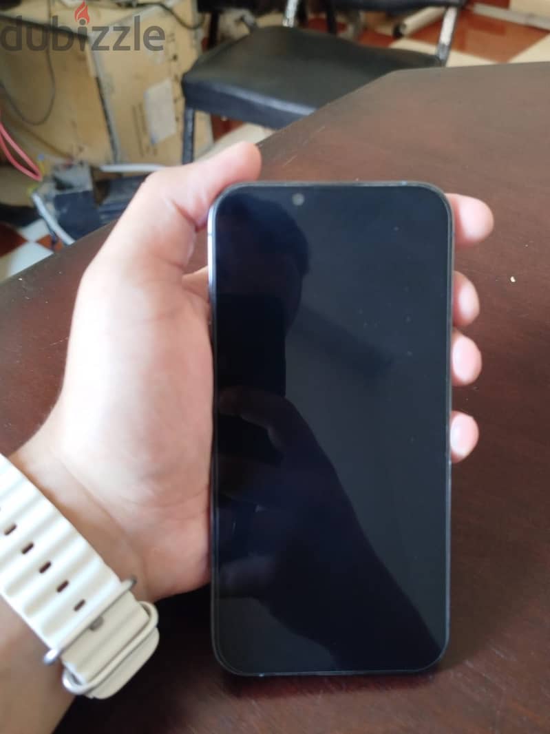 Apple - iPhone 13 Pro 7