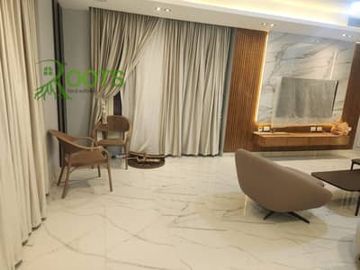 175m apartment for sale in the Ninth District, Sheikh Zayed