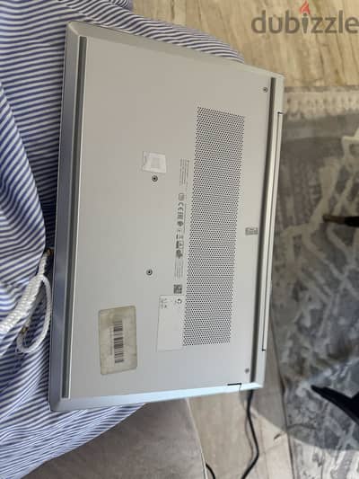 Labtop