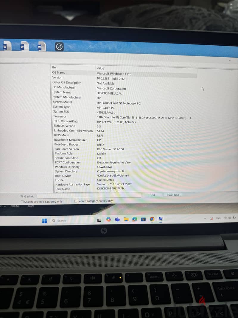 Labtop 3