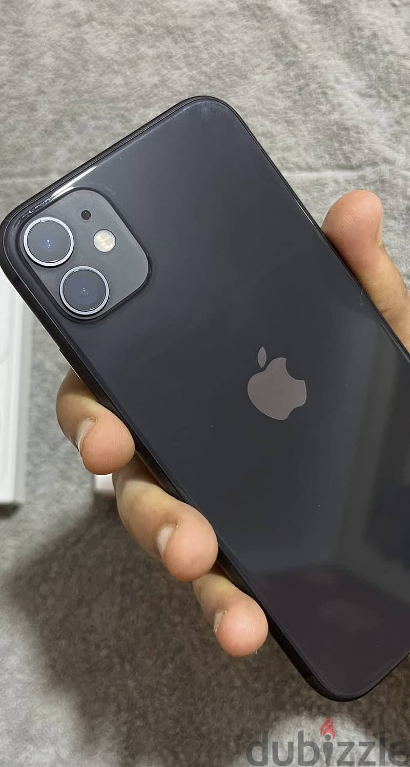 Iphone 11 1