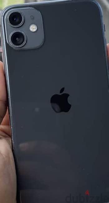 Iphone 11 2