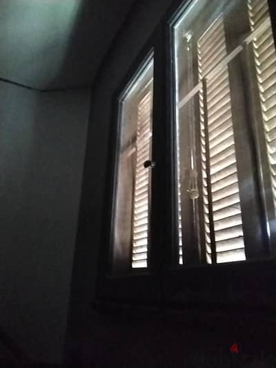 شقه للبيع في السيده  زينب