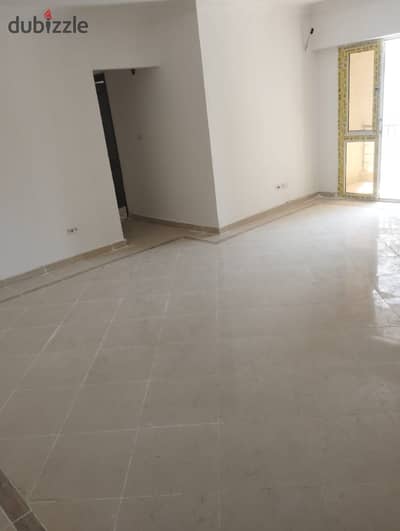سكن مصر ارض المعارض القاهرة الجديده