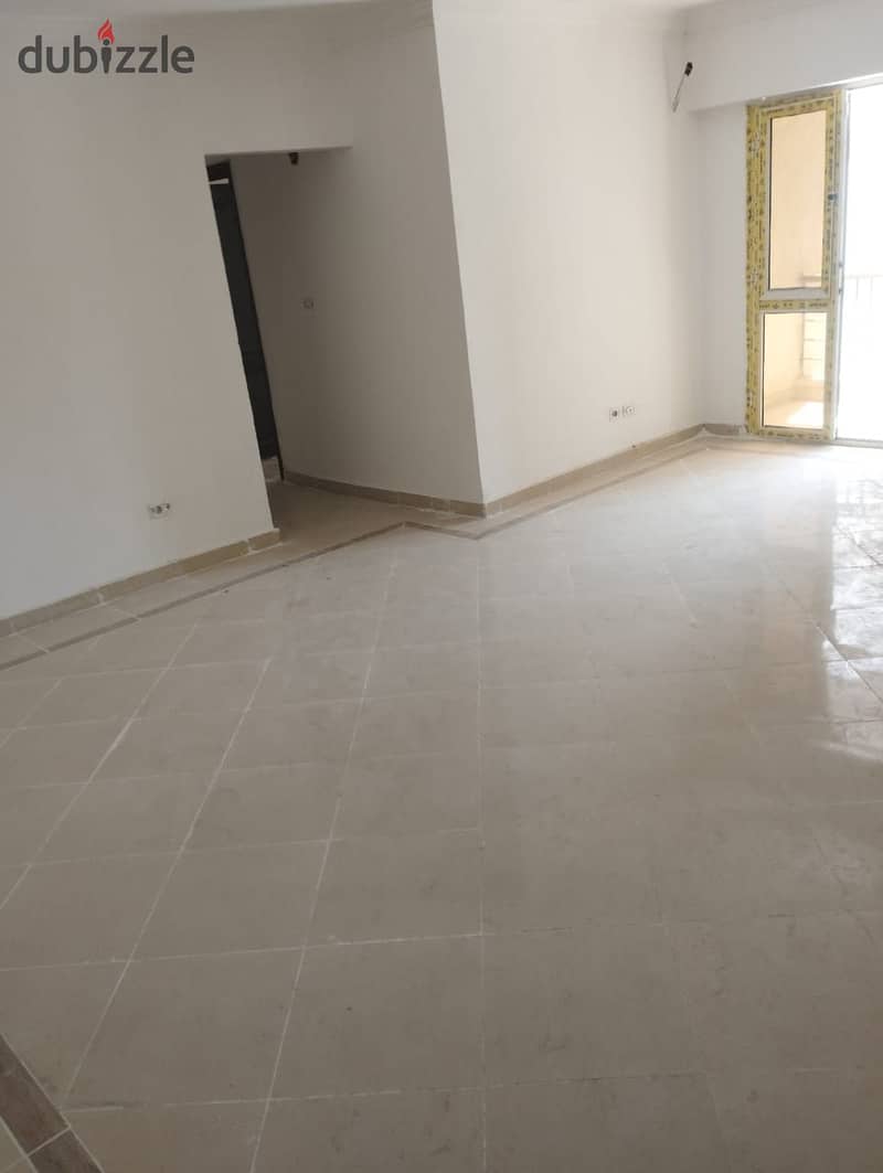 سكن مصر ارض المعارض القاهرة الجديده 0 سكن مصر ارض المعارض القاهرة الجديده 0