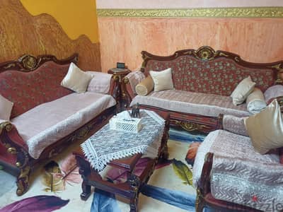انتريه