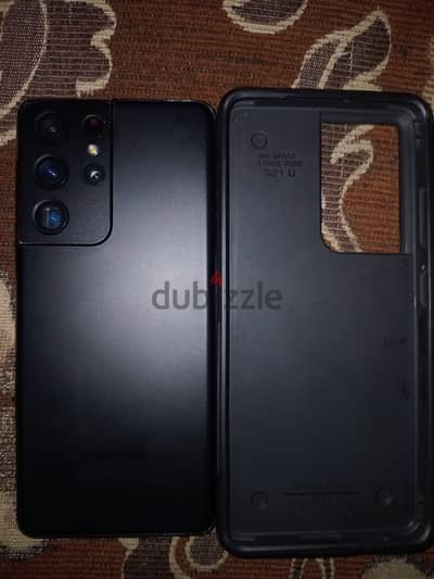 سامسونج اس 21 الترا /Samsung s21 ultra