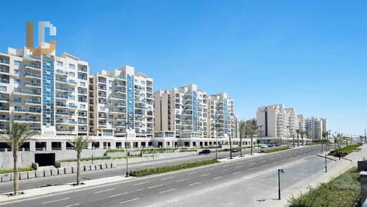 شاليه استلام فوري متشطب بالكامل بالتكييفات في مزارين العلمين الجديدة