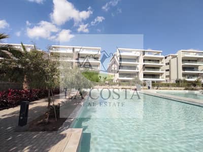 Lake View R. 270m fully Furnished hot Price Prime Location