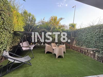 Ground Duplex for Sale Finishing with Kitchen and ACs in Al Burouj Ground Duplex for Sale Finishing with Kitchen and ACs in Al Burouj