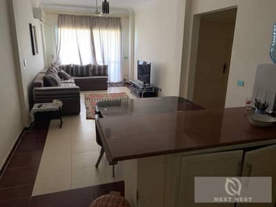 شالية ارضى مميز 130 متر مع جاردن 130 متر قرية رويال بيتش الساحل الشمالى