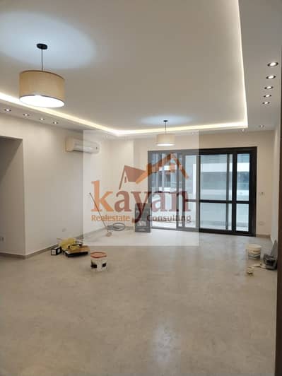 Apartment For Rent in El Patio Oro First Use Kitchen and Air Conditioners