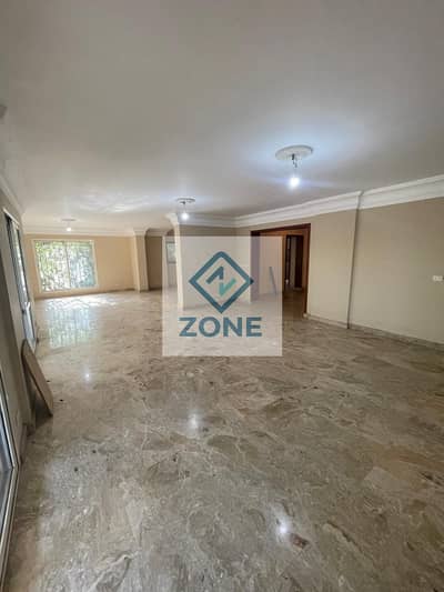 شقه للبيع بمدينتي نموذج 600 ارضي بجاردن b3 موقع امام النادي