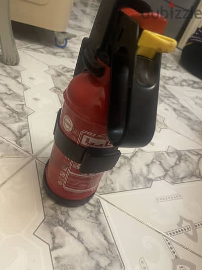 عين شمس