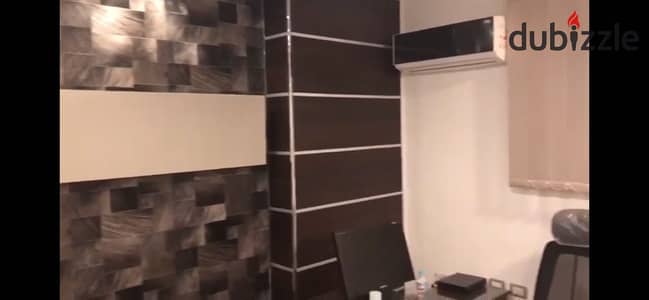 معرض سيارات للبيع بسيدى بشر الاسكندرية