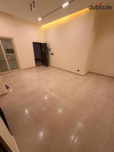 Basement Studio for Rent in Al-Andalus near Mivida