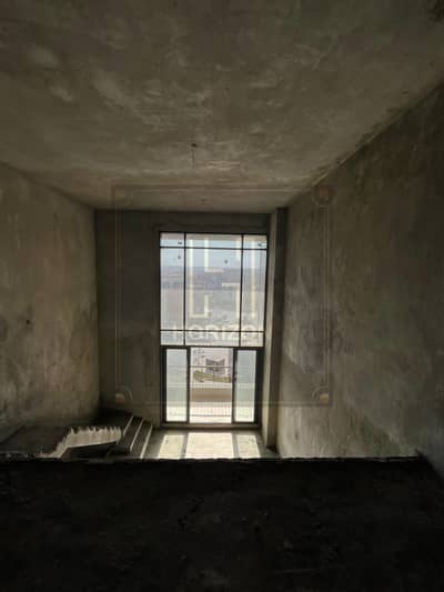 اقل سعر في الماركت لوفت 3 نوم للبيع في ديستركت 5 التجمع الخامس Loft sale District 5