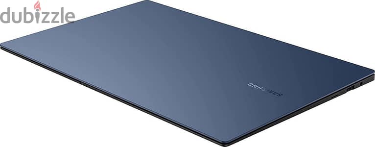 لابتوب سامسونج جلاكسي بوك برو Samsung Galaxy Book Pro حالة الزيرو