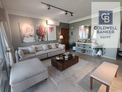 Exclusive Ground-Floor Chalet with 150 sqm Private Garden & Direct Pool View – La Vista Cascada