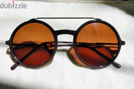 tommy Hilfiger sunglass original italy نظاره نضاره تومي  أوريچينال