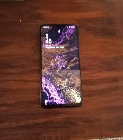 OPPO F11