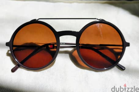tommy Hilfiger sunglass original italy نضاره نظاره تومي أوريچينال