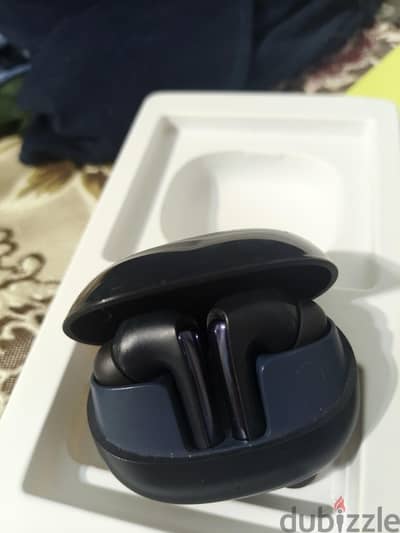 Joyroom funpods fn2(ORIGINAL)