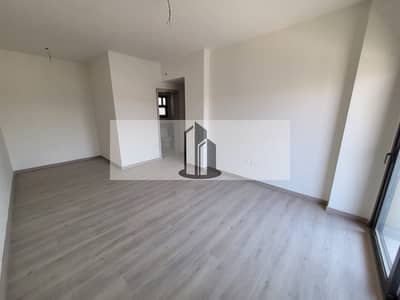 For sale: A distinctive apartment in Al Burouj Compound, the heart of Shorouk City, next to the International Medical Complex.