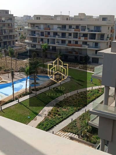 شقة فندقية فاخرة للإيجار في إيستاون سوديك
