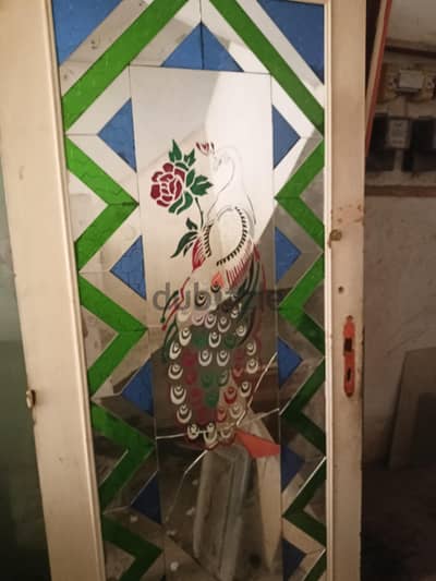 2 Door to sell