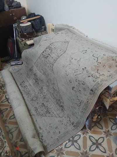 الإسكندرية
