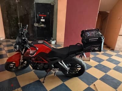 Tnt250