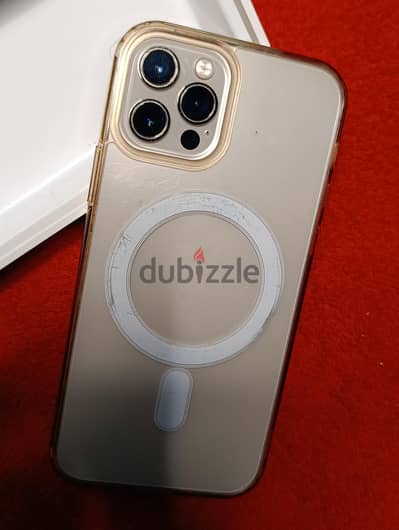 ايفون 12 برو // iphone 12 pro