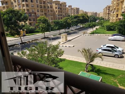 For sale 259 meters in Madinty next to the club directly in the early stages