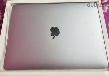 Macbook pro m1 2020 8/512