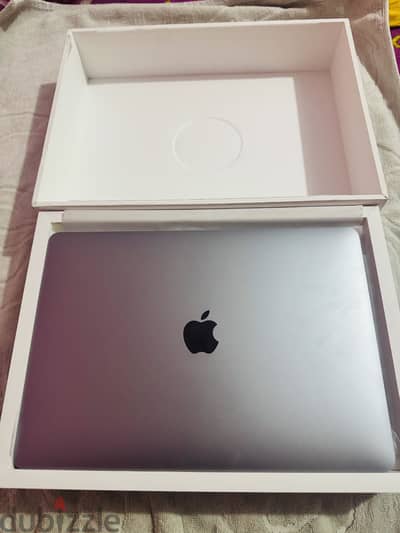 Macbook pro m1 2020 8/512