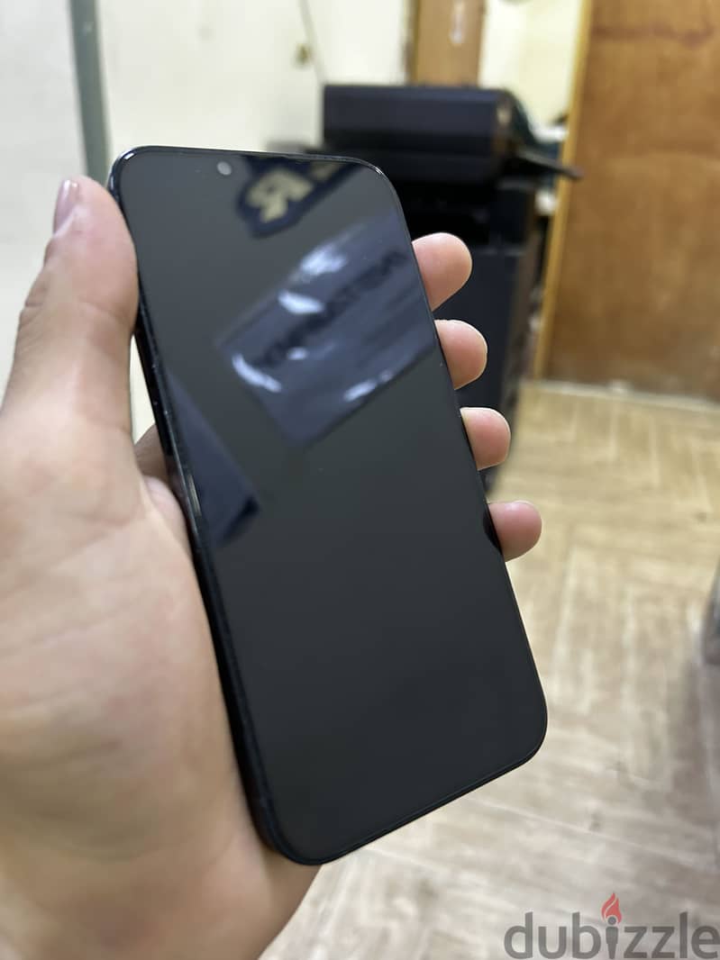 Apple - iPhone 13 3