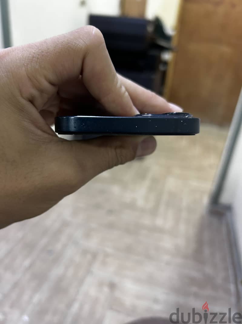 Apple - iPhone 13 4