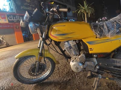 وراق العرب محافظه الجيزه