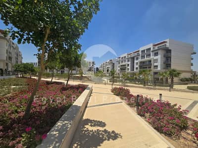 Garden Duplex for sale in hyde park very prime location lowest down payment