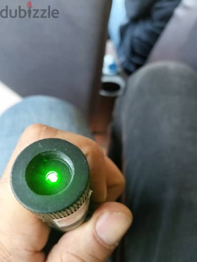 امبابه